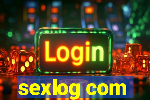 sexlog com